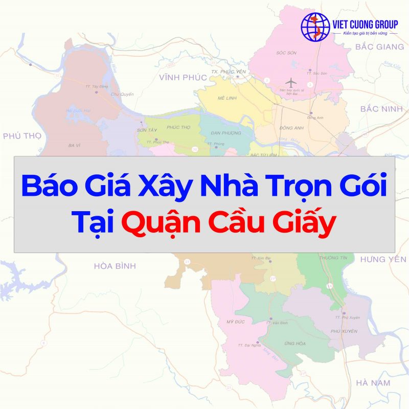 bao-gia-xay-nha-tron-goi-tai-cau-giay
