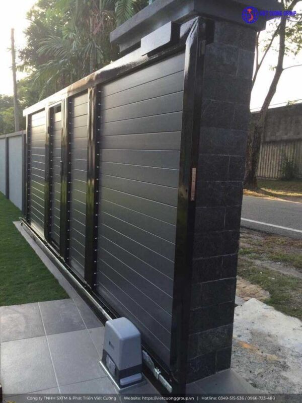Mang đến những giá trị sử dụng nổi bật