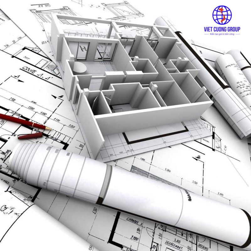 Có thể cân nhắc những loại vật liệu theo cấu trúc module sẵn để tối ưu việc thi công