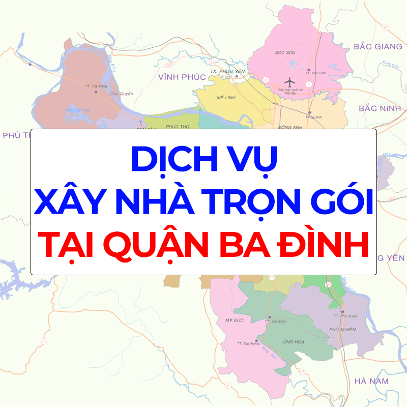 dich-vu-xay-nha-tron-goi-tai-quan-ba-dinh