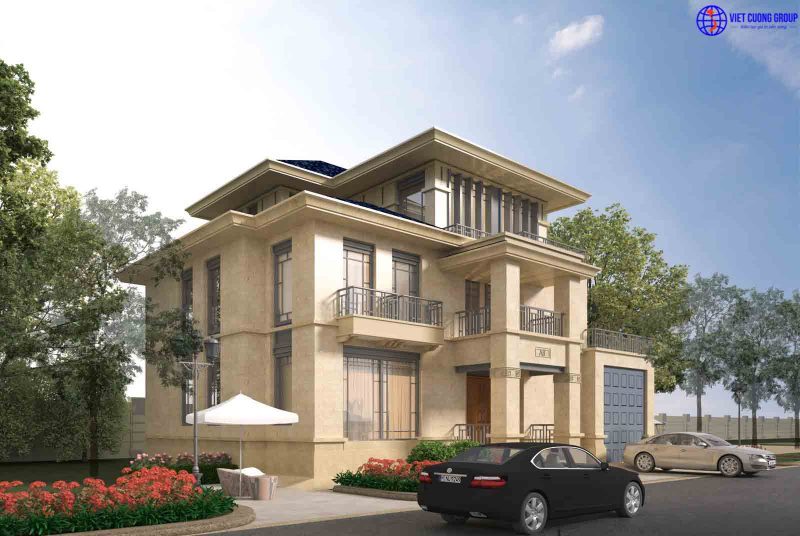 mau biet thu 3 tang dep (16)