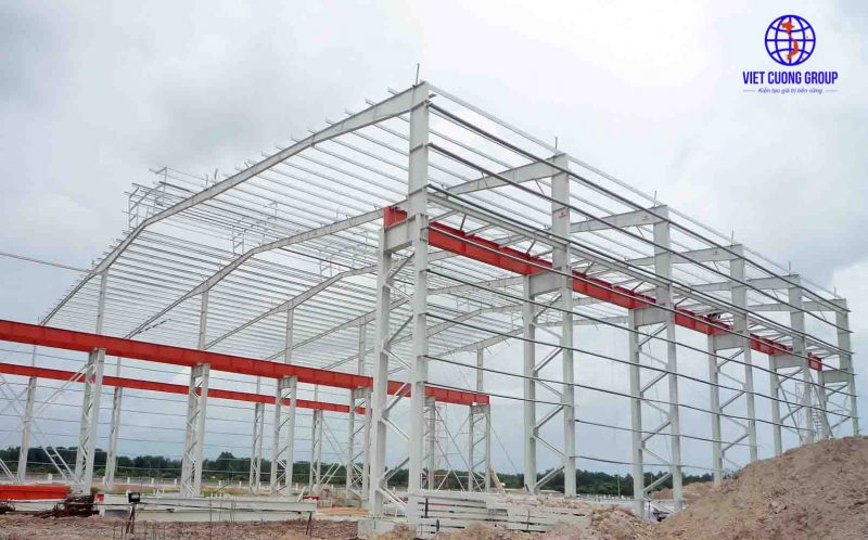 trong-qua-trinh-xay-dung-nha-xuong-can-luu-y-dieu-gi