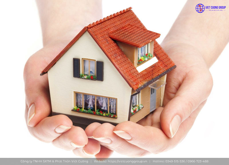 Thiết kế và xây dựng trọn gói đang là 2 sự lựa chọn hàng đầu hiện nay